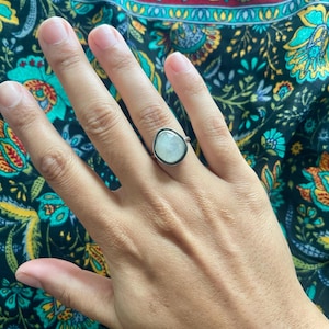 Ciera added a photo of their purchase