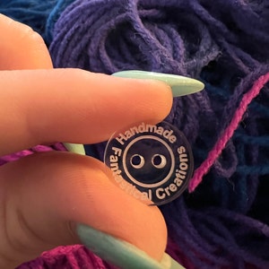 Victoria added a photo of their purchase