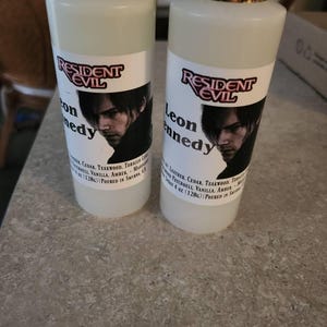 Comprador de Etsy ha añadido una foto de su compra