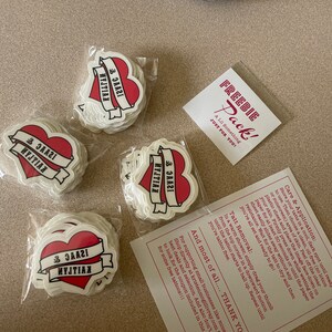 Heart Temporary Tattoos, Sailor Jerry, Retro Tattoos, Old School ...