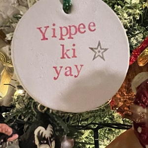 jill added a photo of their purchase