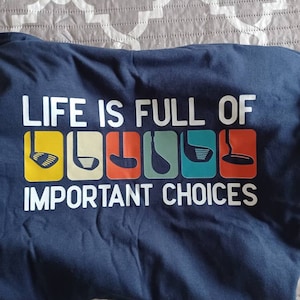 Colleen added a photo of their purchase