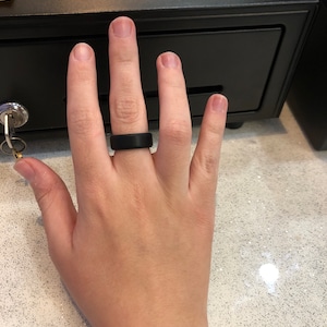 Shelby added a photo of their purchase
