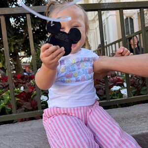 Kaitlyn added a photo of their purchase