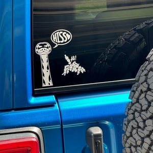 Mike added a photo of their purchase