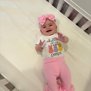 Holly added a photo of their purchase