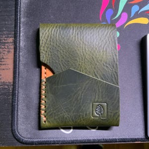 Nikolai added a photo of their purchase