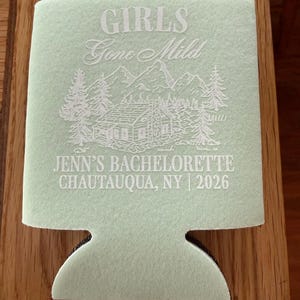 Lindsey added a photo of their purchase