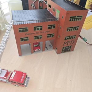 Guy added a photo of their purchase