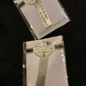 Liz added a photo of their purchase