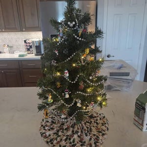 Nancy added a photo of their purchase