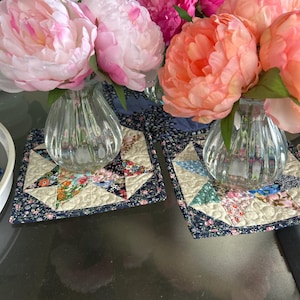 Maureen added a photo of their purchase