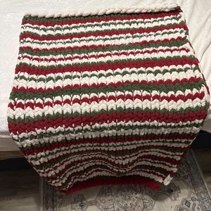 Leah added a photo of their purchase