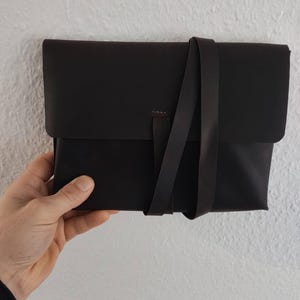 Francisco added a photo of their purchase