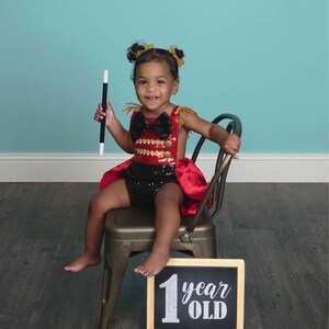 Kamary added a photo of their purchase