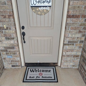 Amanda added a photo of their purchase