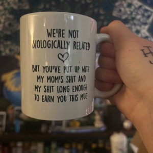 Comprador de Etsy ha añadido una foto de su compra
