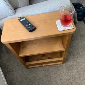 Patricia added a photo of their purchase