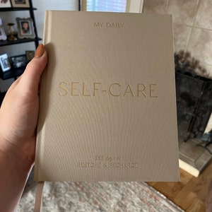 Brenna added a photo of their purchase