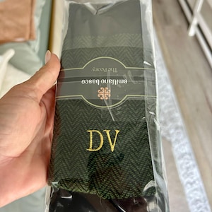 Whitney added a photo of their purchase