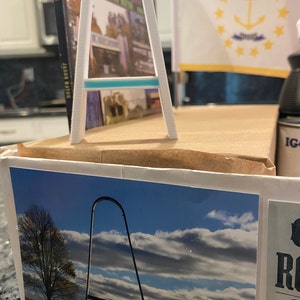 Richard ha añadido una foto de su compra