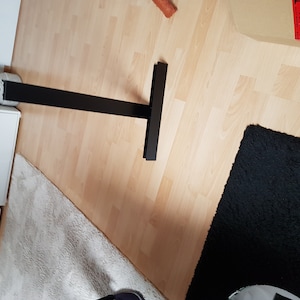 Renate added a photo of their purchase