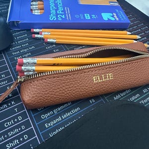 Elena added a photo of their purchase