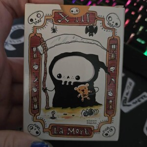 Laura ha añadido una foto de su compra