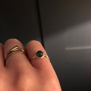 Meesha added a photo of their purchase