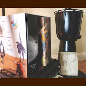 Zen added a photo of their purchase