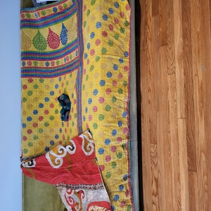 Tracy added a photo of their purchase