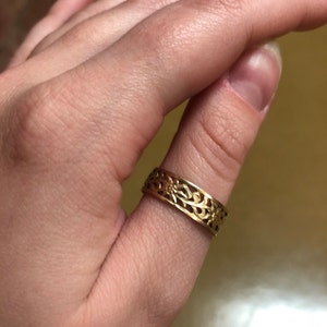 Ysabel added a photo of their purchase