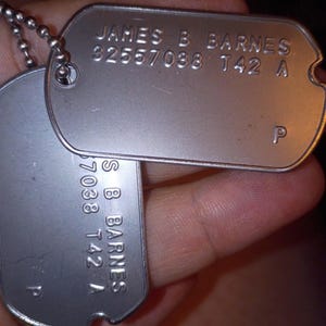 Tashina added a photo of their purchase