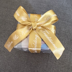 Sofia a ajouté une photo de son achat