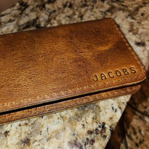 connie added a photo of their purchase