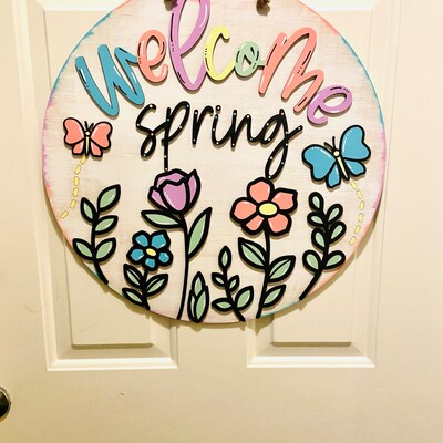 Scratch off Travel Map United States - Iap 400x400.5891041621 Rg4nio6l 