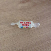 IF I LAY HERE - Snow Patrol Lyrics Vinyl Wall Art Quote Sticker - Song