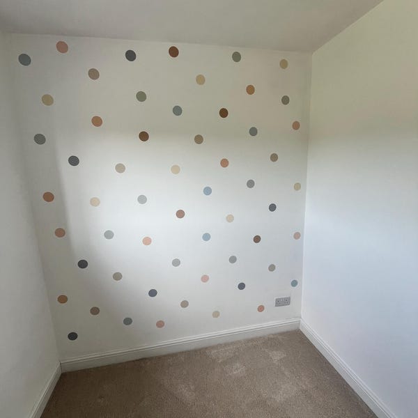 Dog Paw Print Window Stickers Animal Footprint Safety Stickers For dog-paw-print-window-stickers-animal-footprint-safety-stickers-for