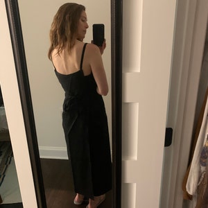nicole added a photo of their purchase