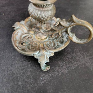 kaori a ajouté une photo de son achat