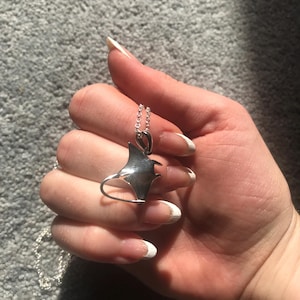 Jessica adicionaram uma foto da sua compra