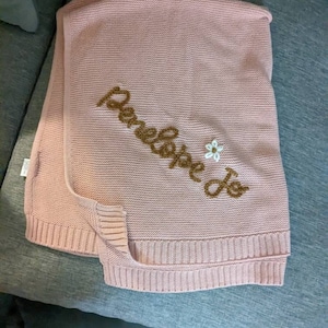 Tiffani added a photo of their purchase