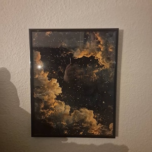 Kayla ha aggiunto una foto del proprio acquisto
