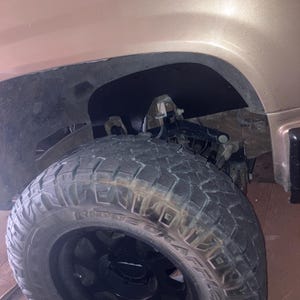 Kelly added a photo of their purchase