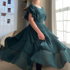 Ava added a photo of their purchase