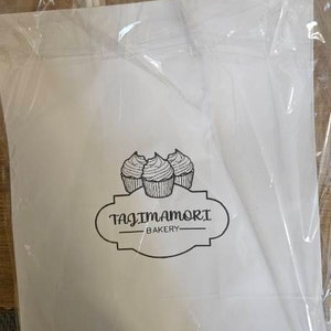 Zvonimira added a photo of their purchase