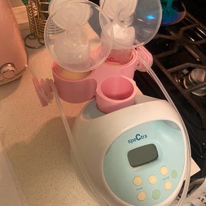 Etsy-Käufer:in hat ein Foto des gekauften Artikels hinzugefügt