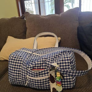 Kydian added a photo of their purchase