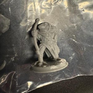 Nefon added a photo of their purchase