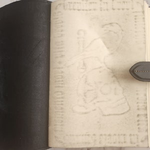 Joe added a photo of their purchase